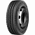 Грузовые шины Goodride GTX1 235/75 R17.5 143/141J Прицеп
